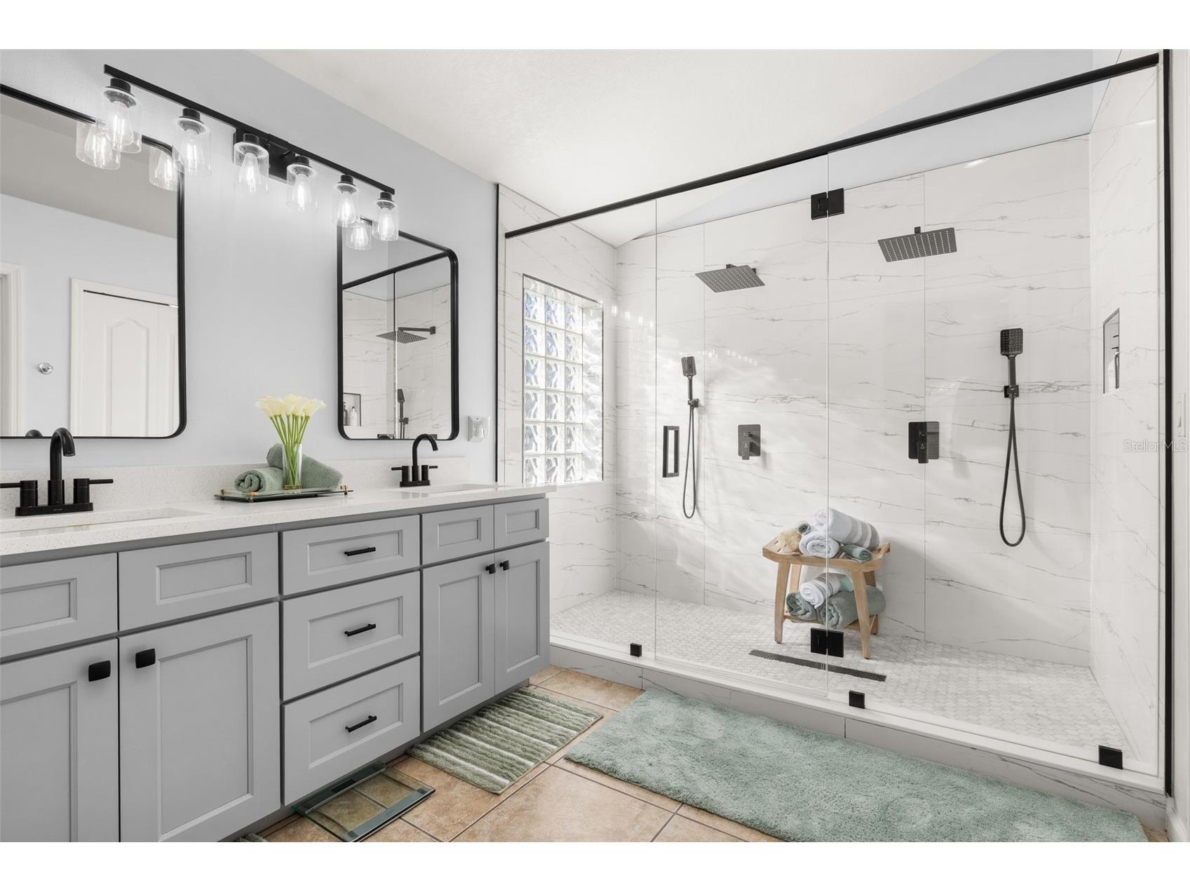 2752 Wilshire Road Clermont FL 34714 S5143509 image24