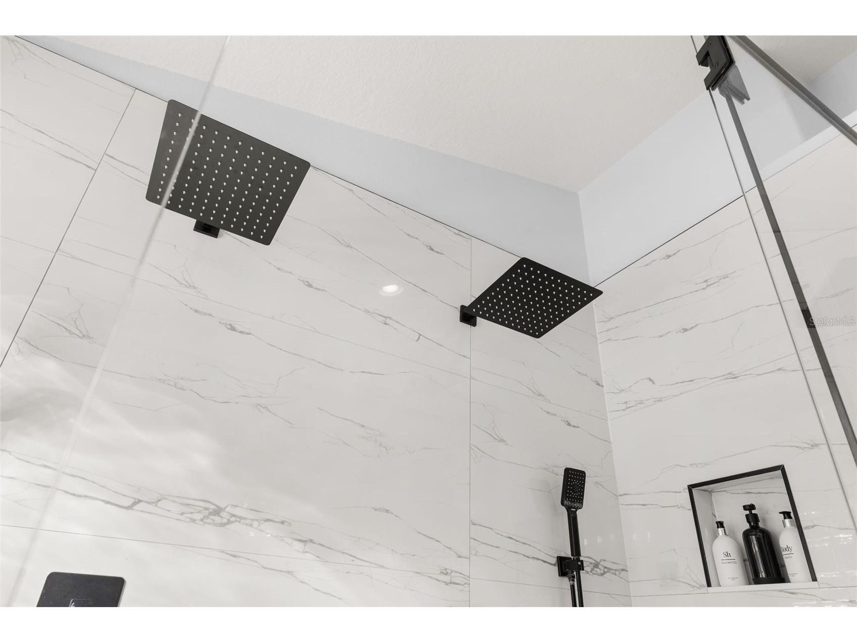 2752 Wilshire Road Clermont FL 34714 S5143509 image25