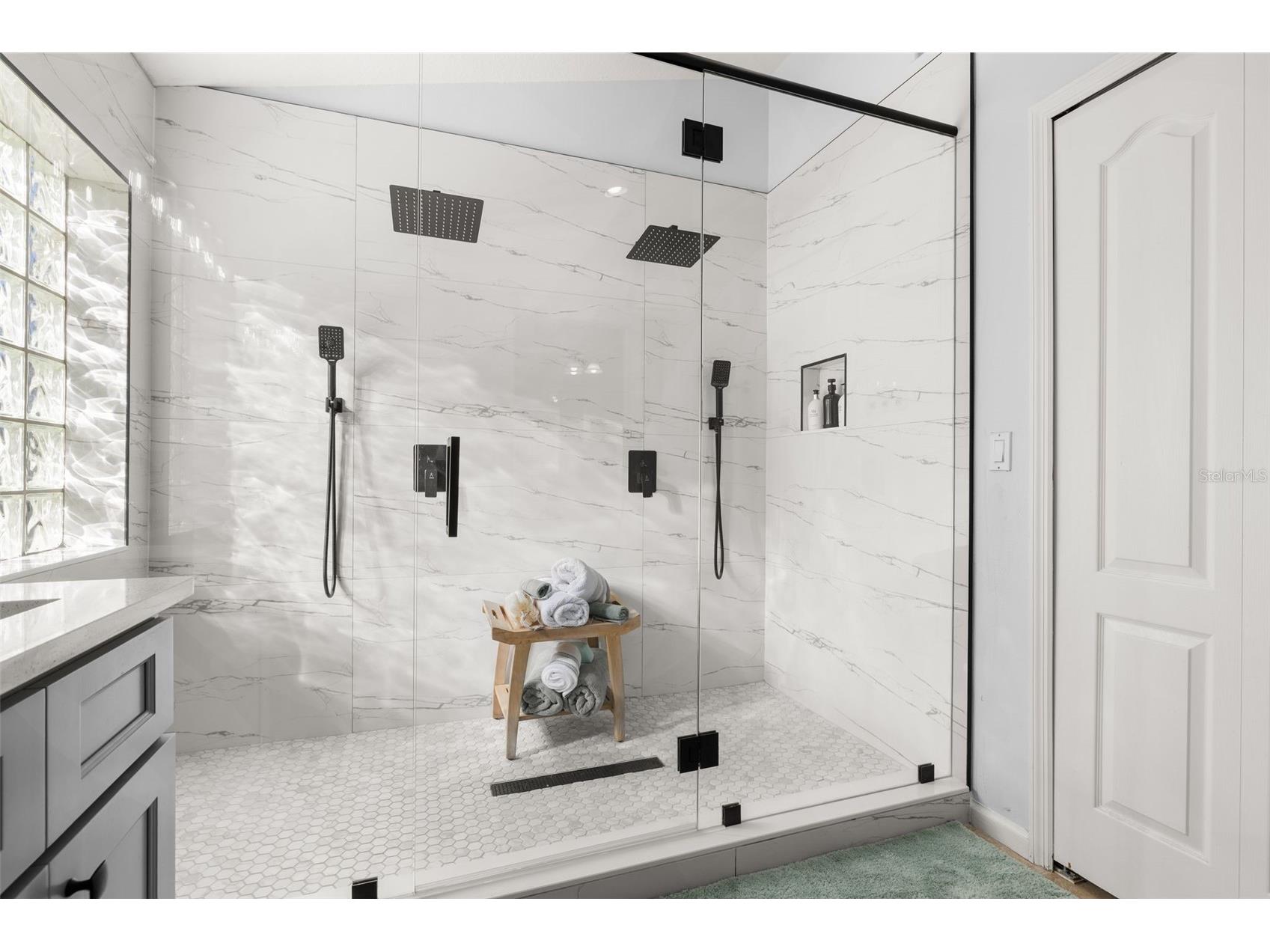 2752 Wilshire Road Clermont FL 34714 S5143509 image26