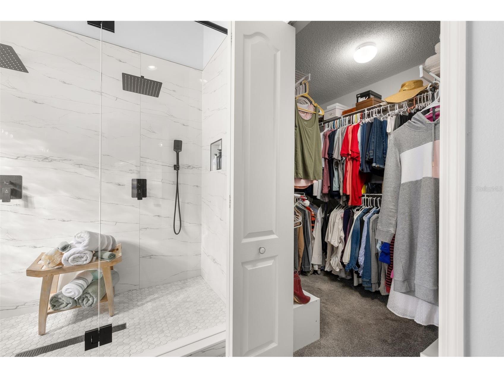 2752 Wilshire Road Clermont FL 34714 S5143509 image27