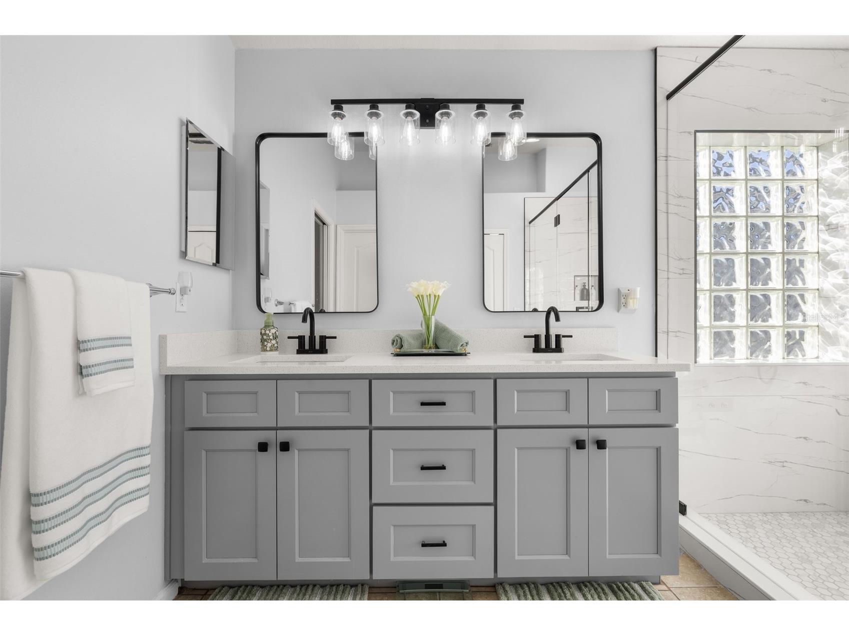 2752 Wilshire Road Clermont FL 34714 S5143509 image28