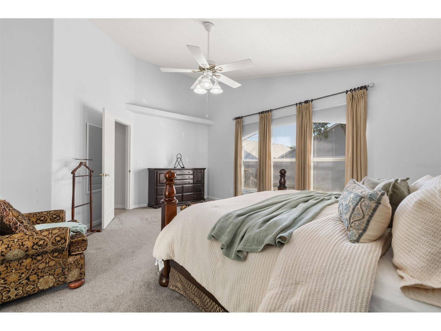 2752 Wilshire Road Clermont FL 34714 S5143509 image29