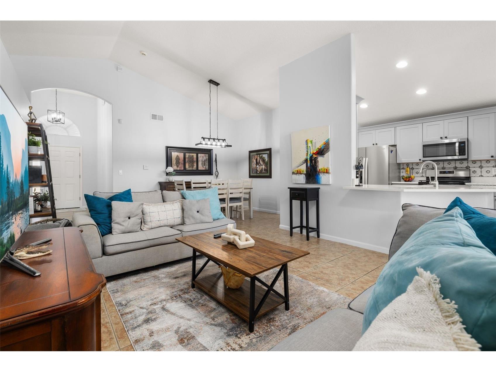 2752 Wilshire Road Clermont FL 34714 S5143509 image3