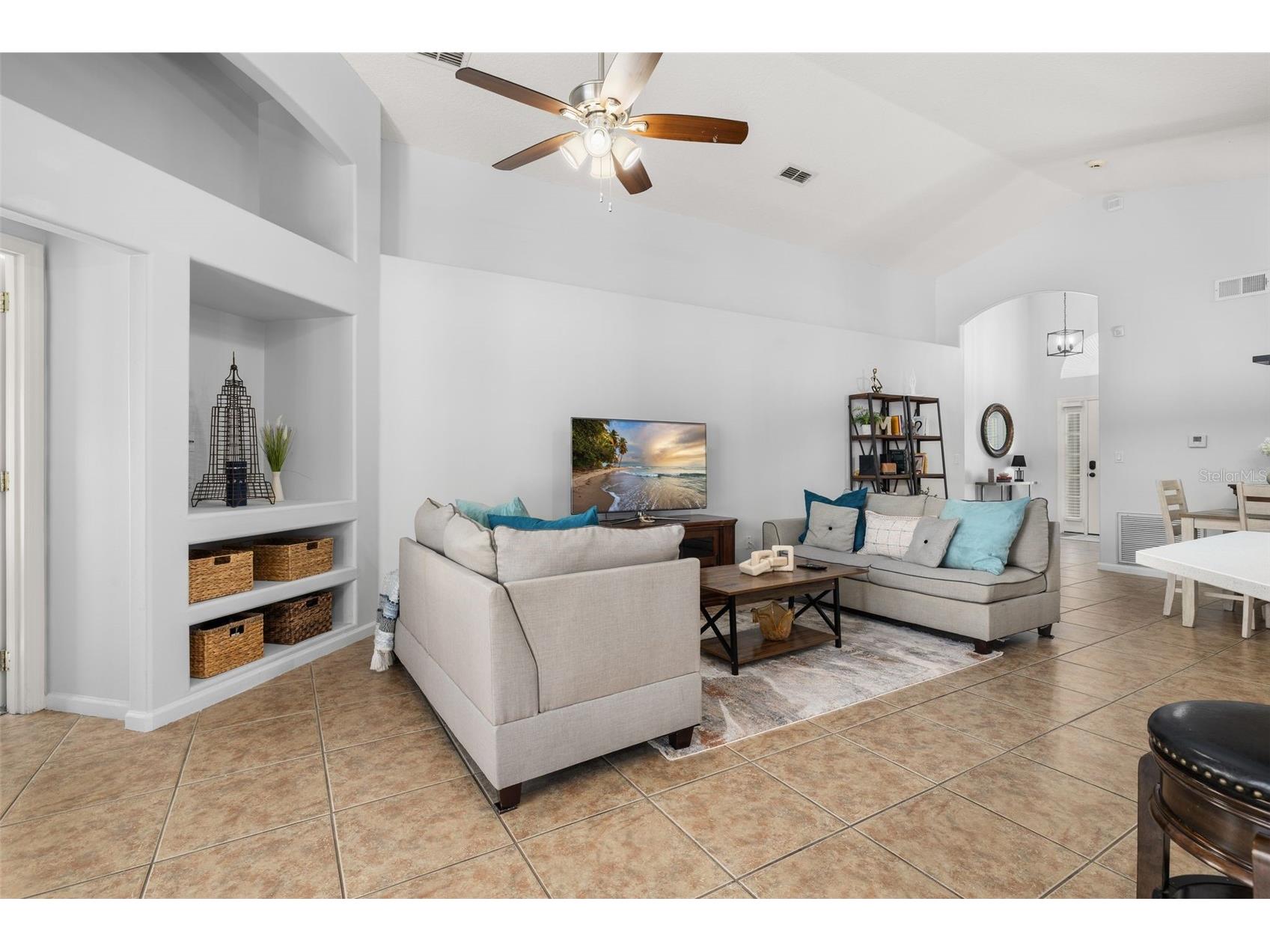 2752 Wilshire Road Clermont FL 34714 S5143509 image30