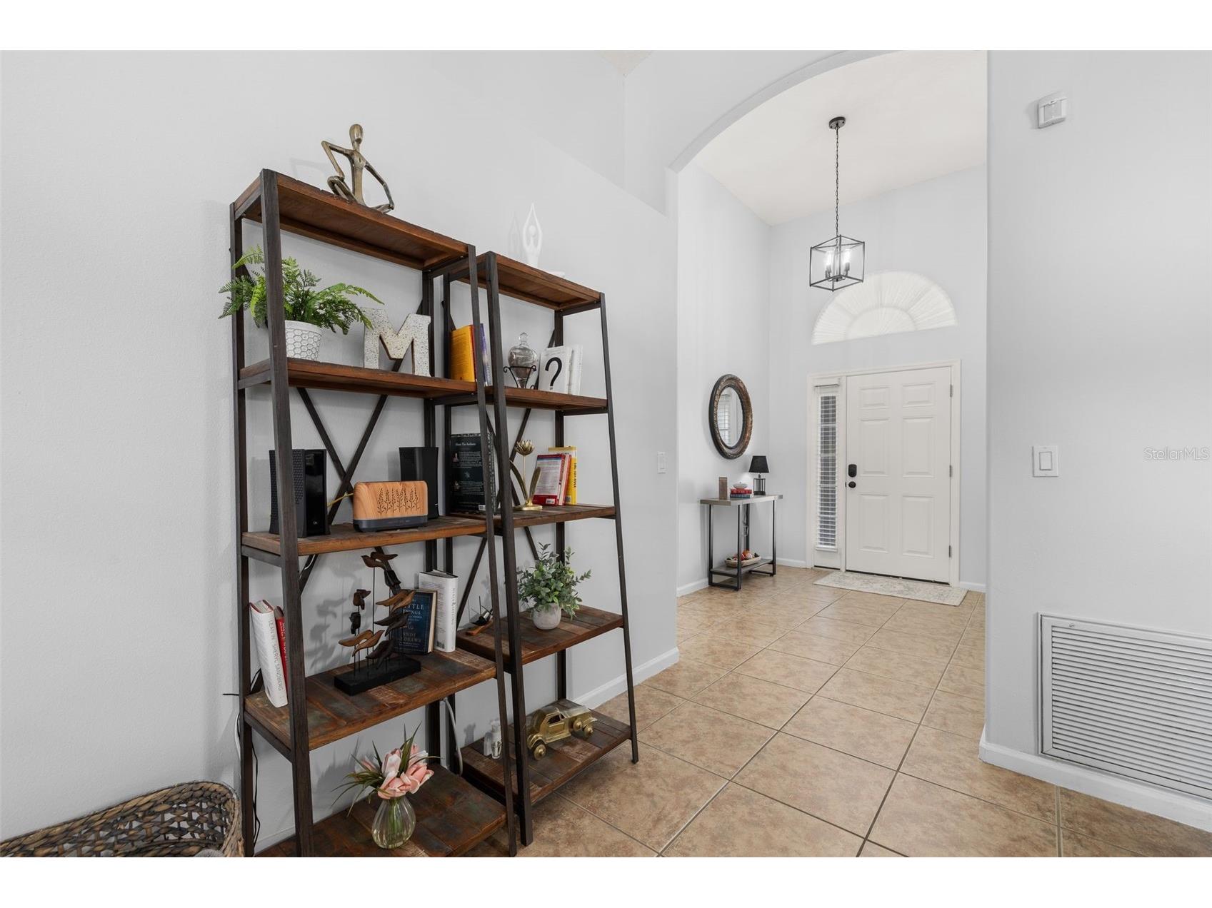 2752 Wilshire Road Clermont FL 34714 S5143509 image31