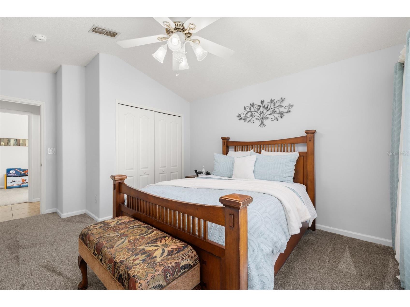 2752 Wilshire Road Clermont FL 34714 S5143509 image32