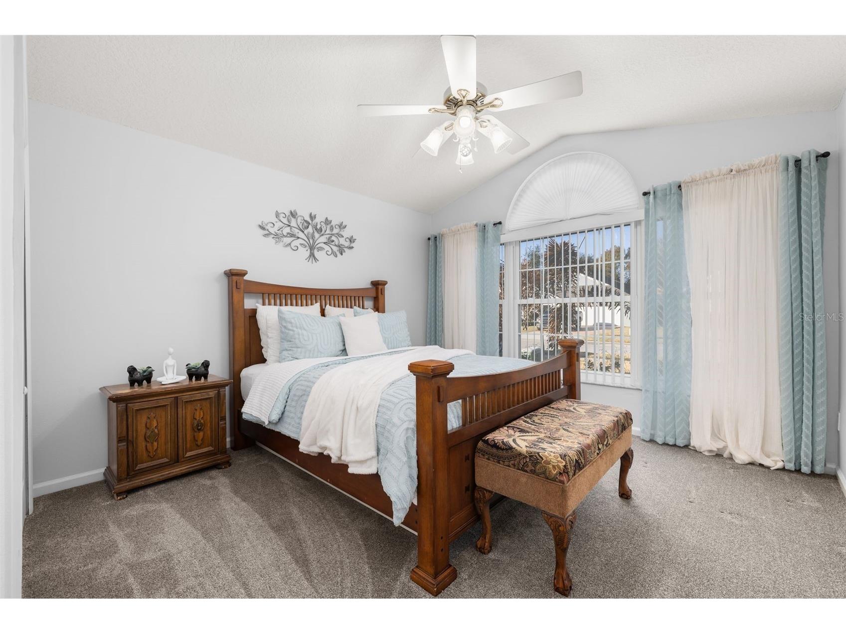 2752 Wilshire Road Clermont FL 34714 S5143509 image33