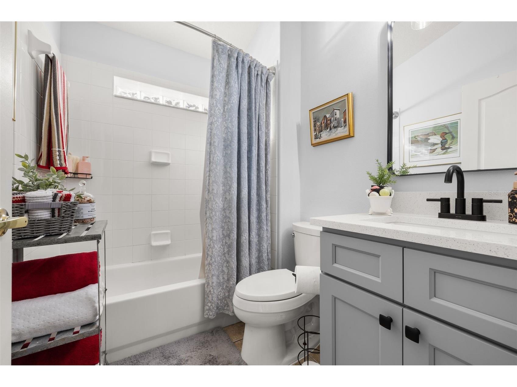 2752 Wilshire Road Clermont FL 34714 S5143509 image34