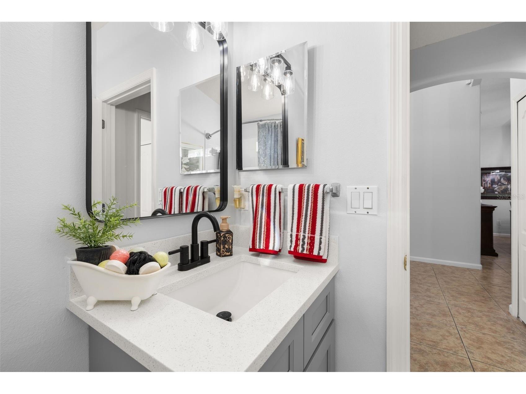 2752 Wilshire Road Clermont FL 34714 S5143509 image35