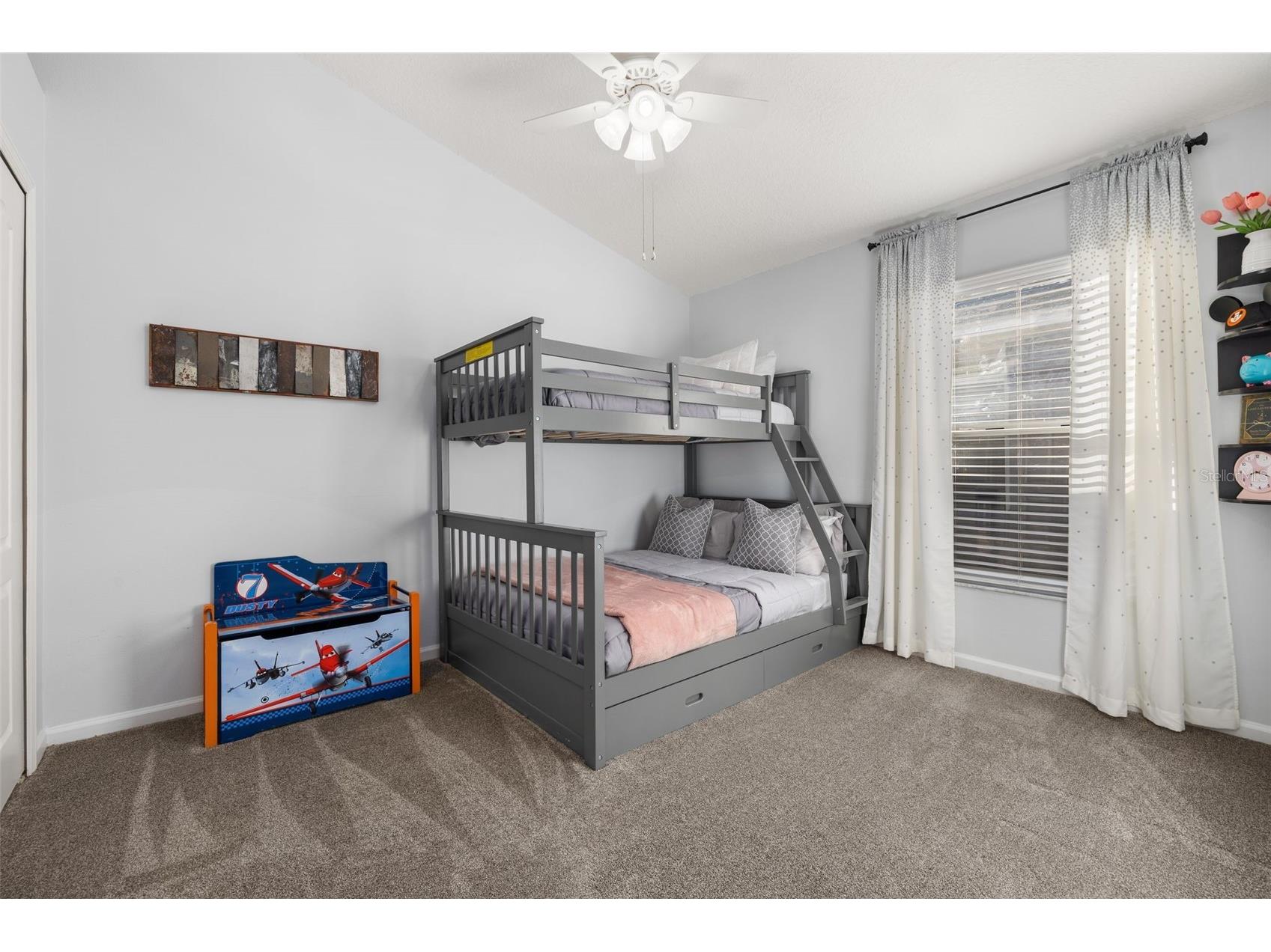 2752 Wilshire Road Clermont FL 34714 S5143509 image36