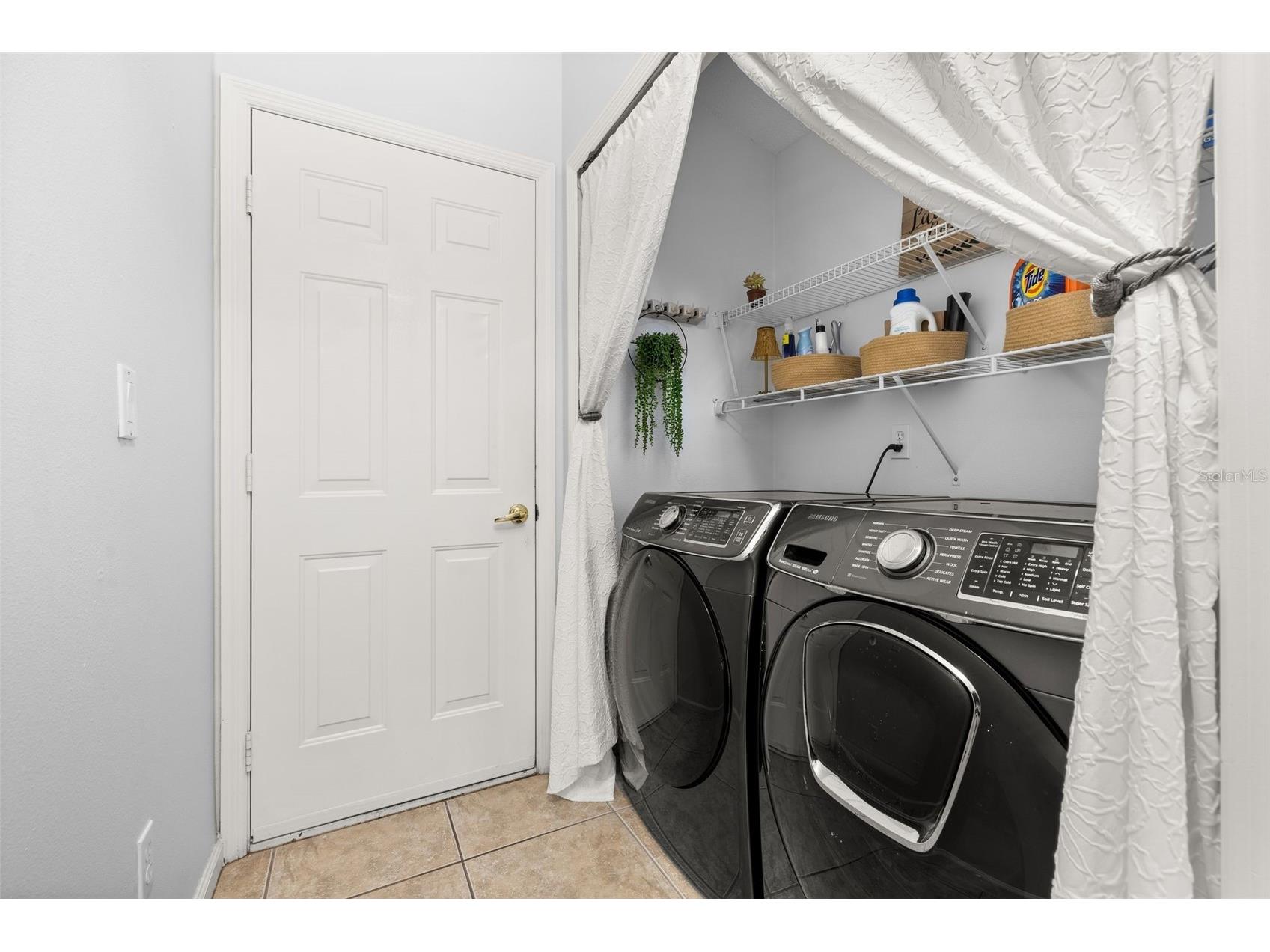 2752 Wilshire Road Clermont FL 34714 S5143509 image37