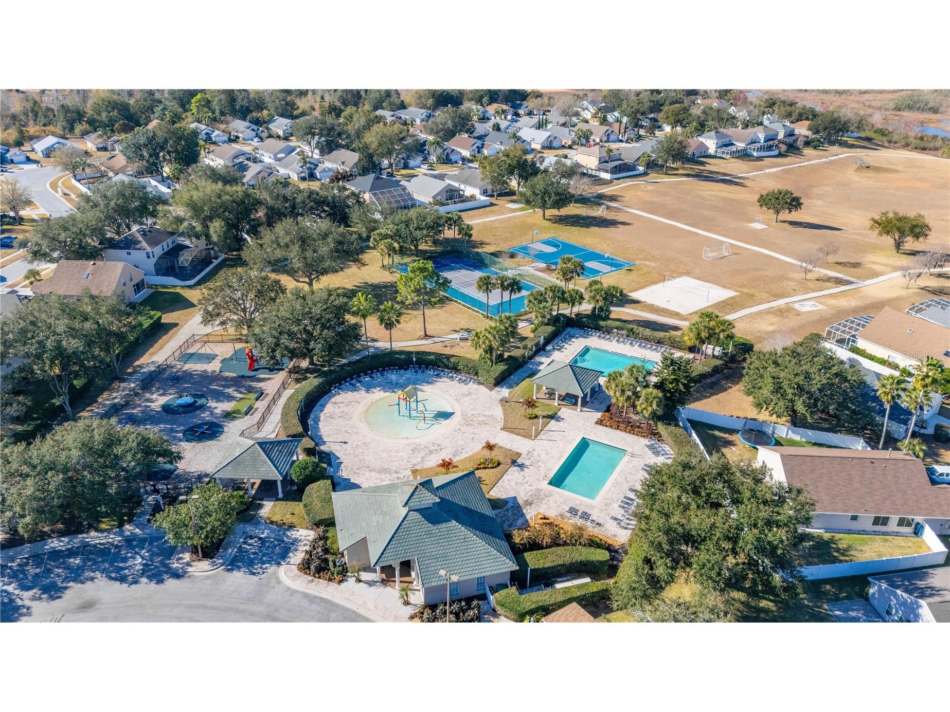 2752 Wilshire Road Clermont FL 34714 S5143509 image38