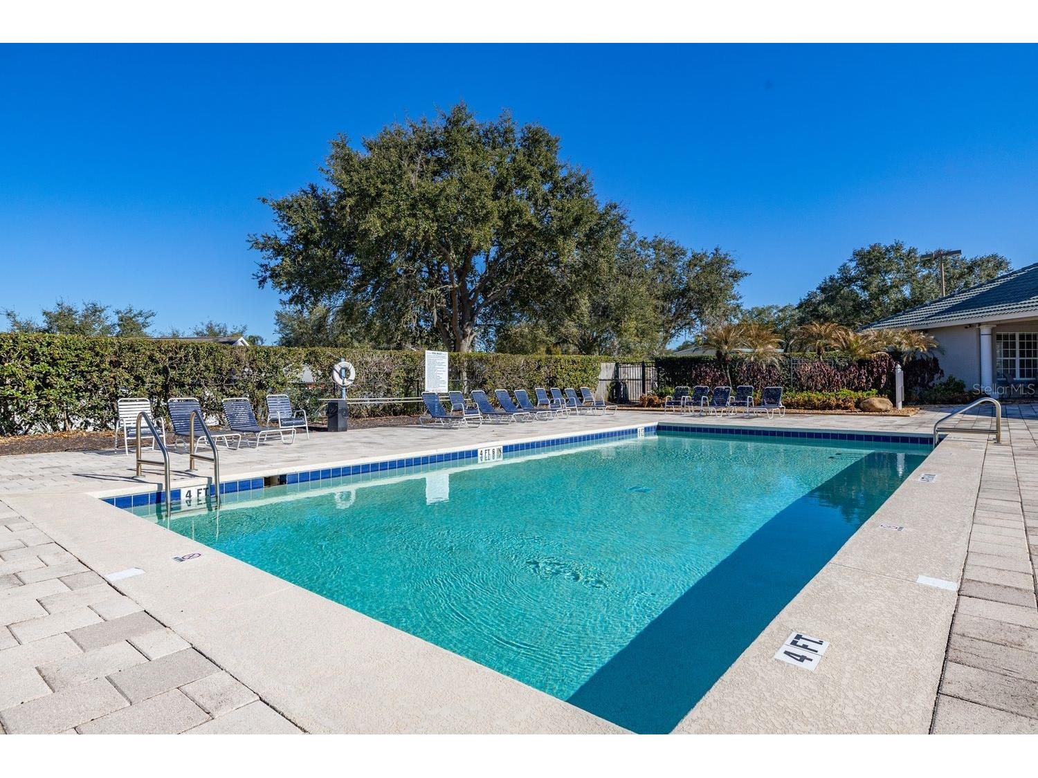 2752 Wilshire Road Clermont FL 34714 S5143509 image39