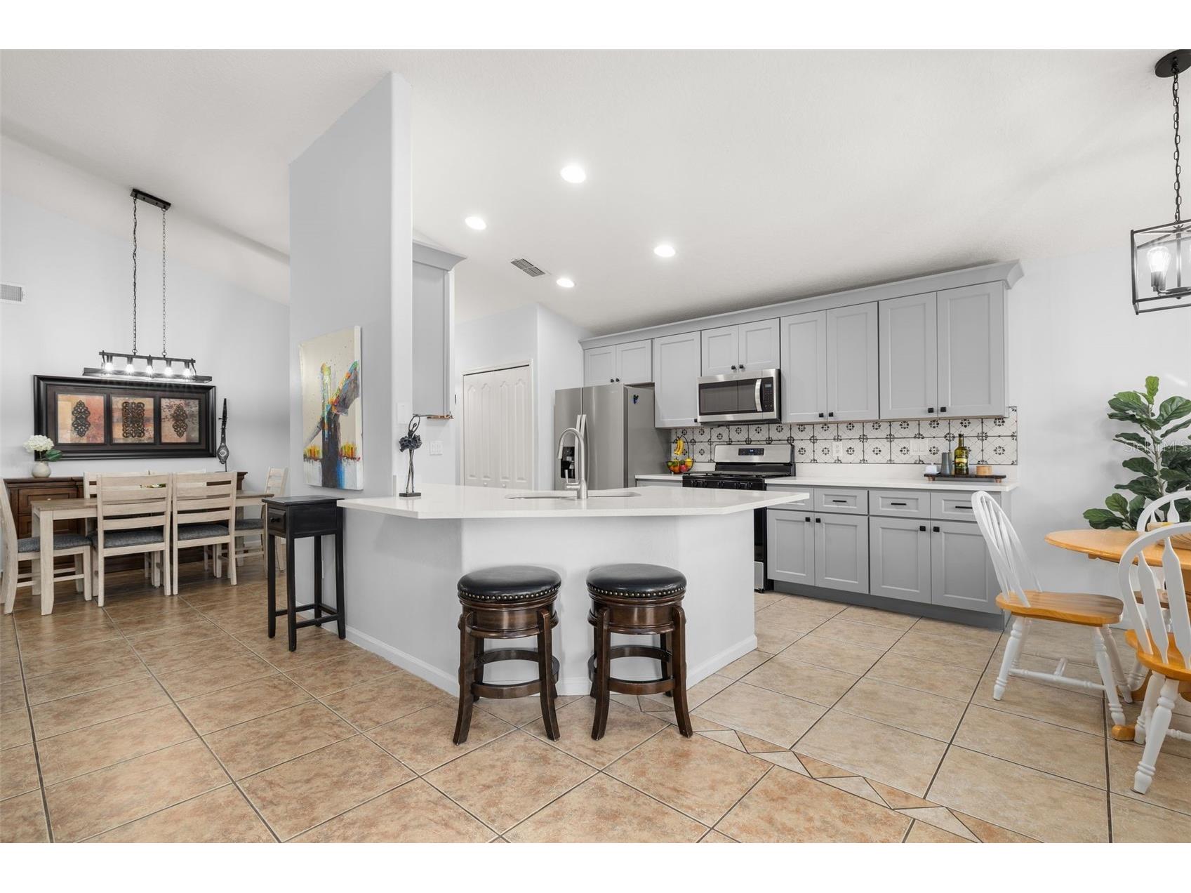 2752 Wilshire Road Clermont FL 34714 S5143509 image4