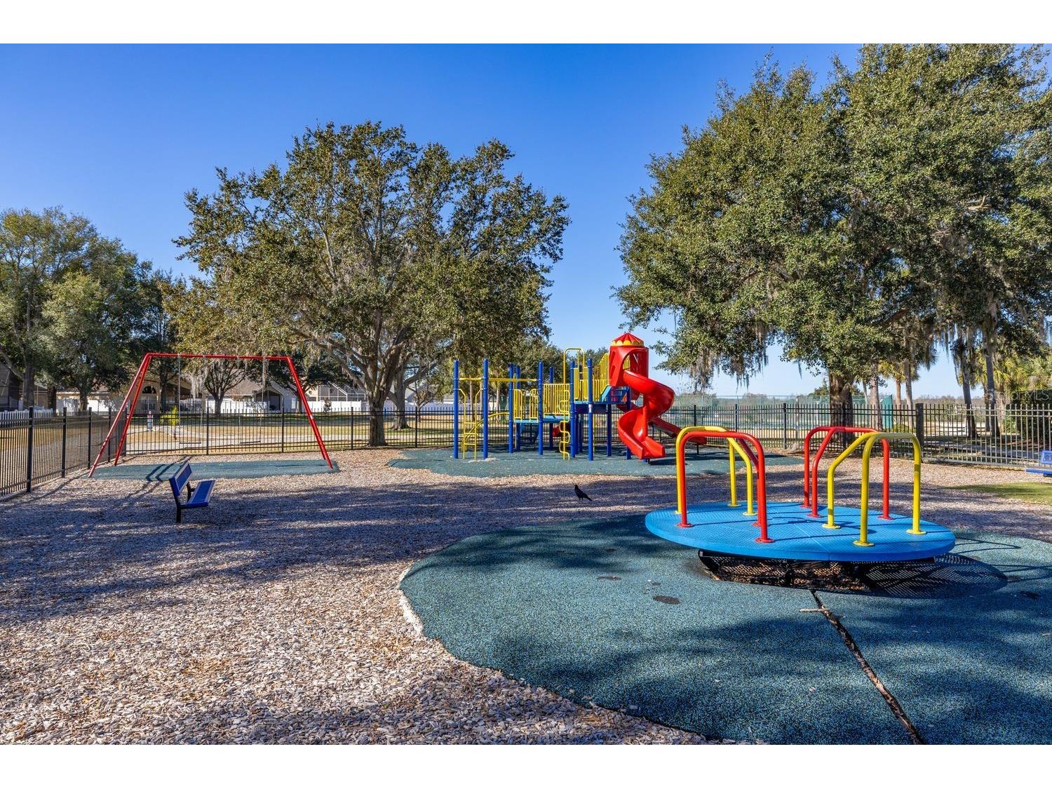 2752 Wilshire Road Clermont FL 34714 S5143509 image40