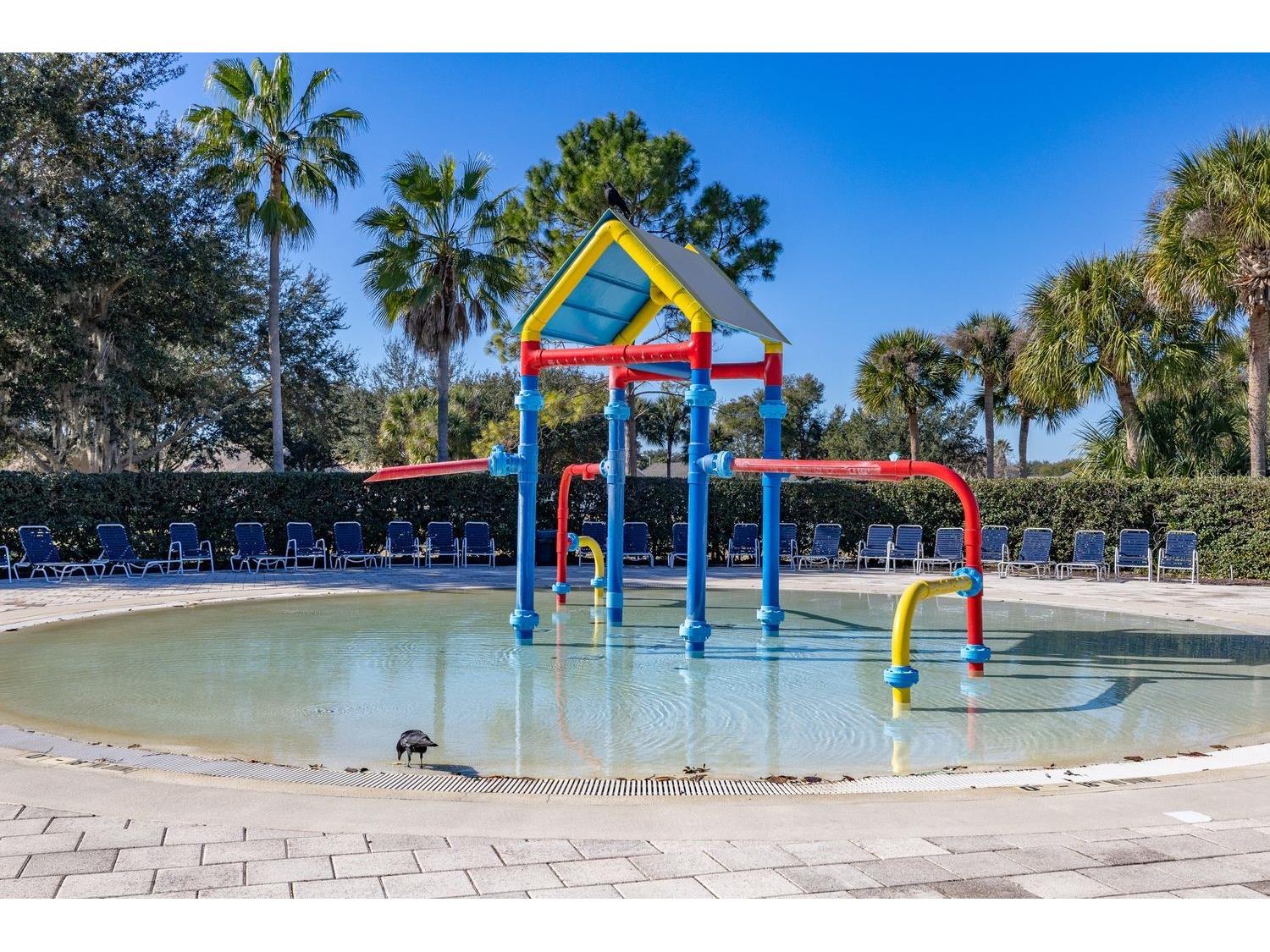 2752 Wilshire Road Clermont FL 34714 S5143509 image41