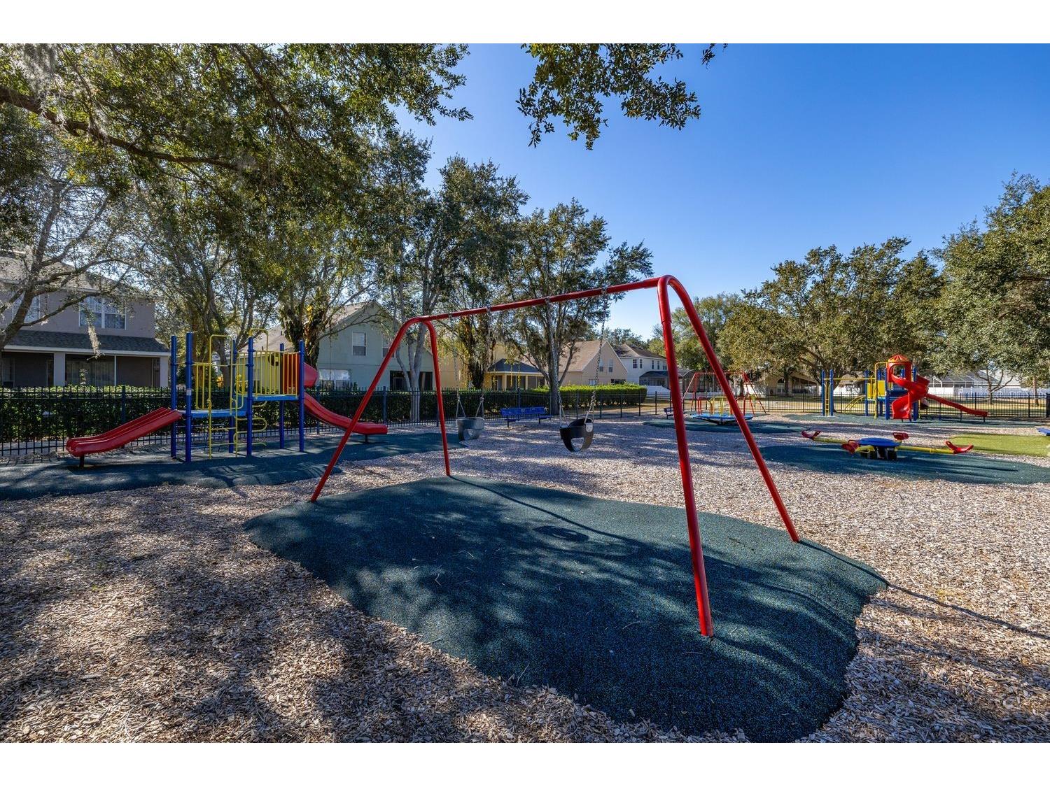 2752 Wilshire Road Clermont FL 34714 S5143509 image42