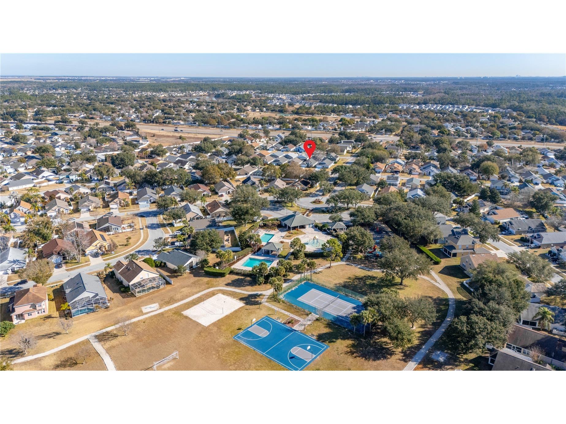 2752 Wilshire Road Clermont FL 34714 S5143509 image43