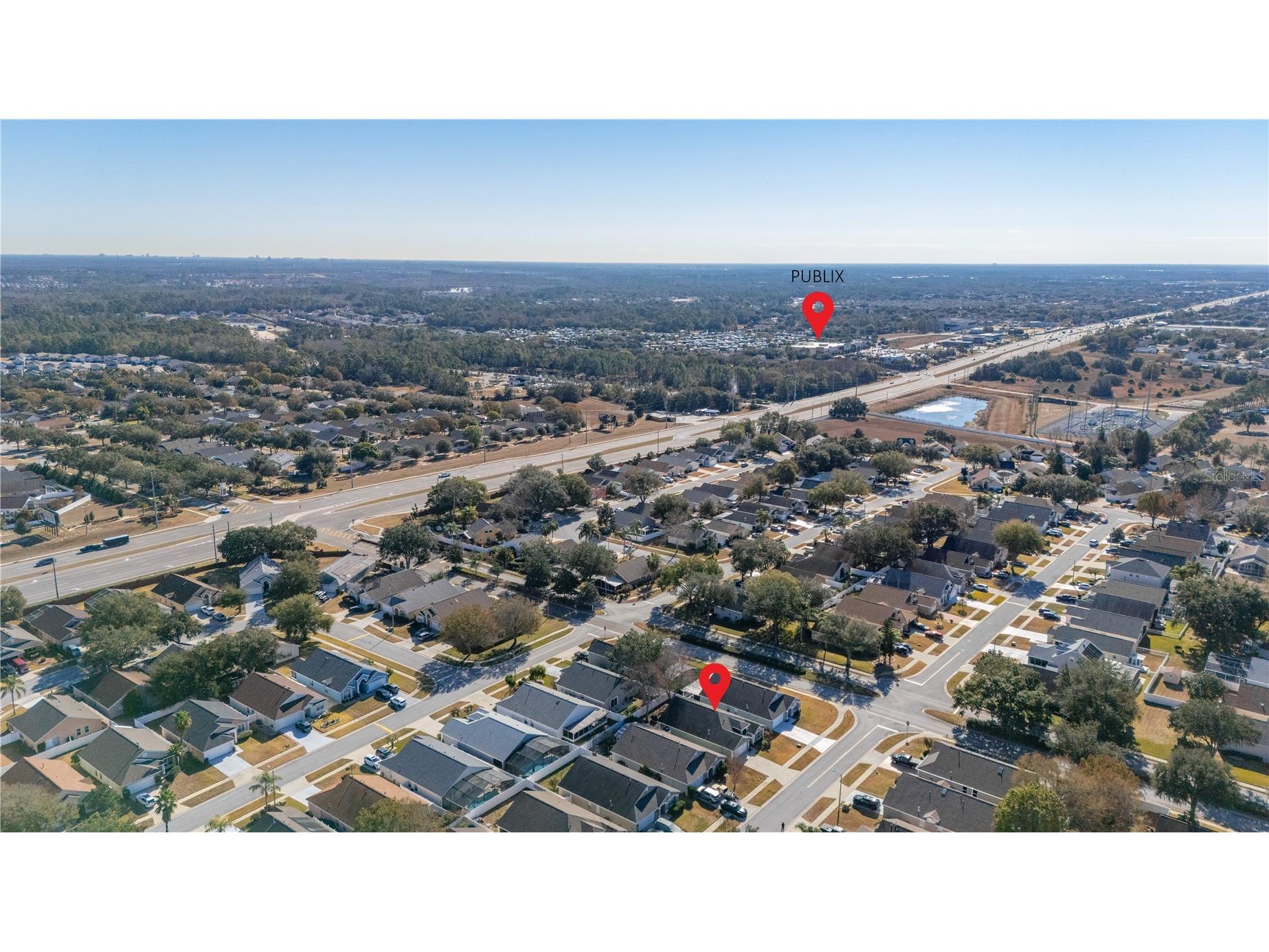 2752 Wilshire Road Clermont FL 34714 S5143509 image44