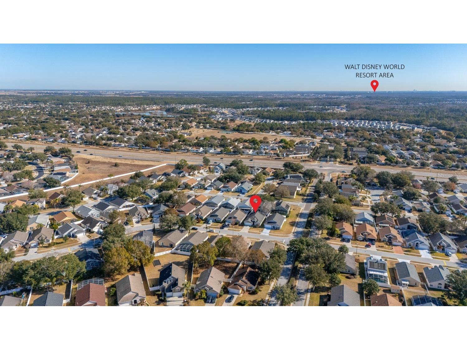 2752 Wilshire Road Clermont FL 34714 S5143509 image45