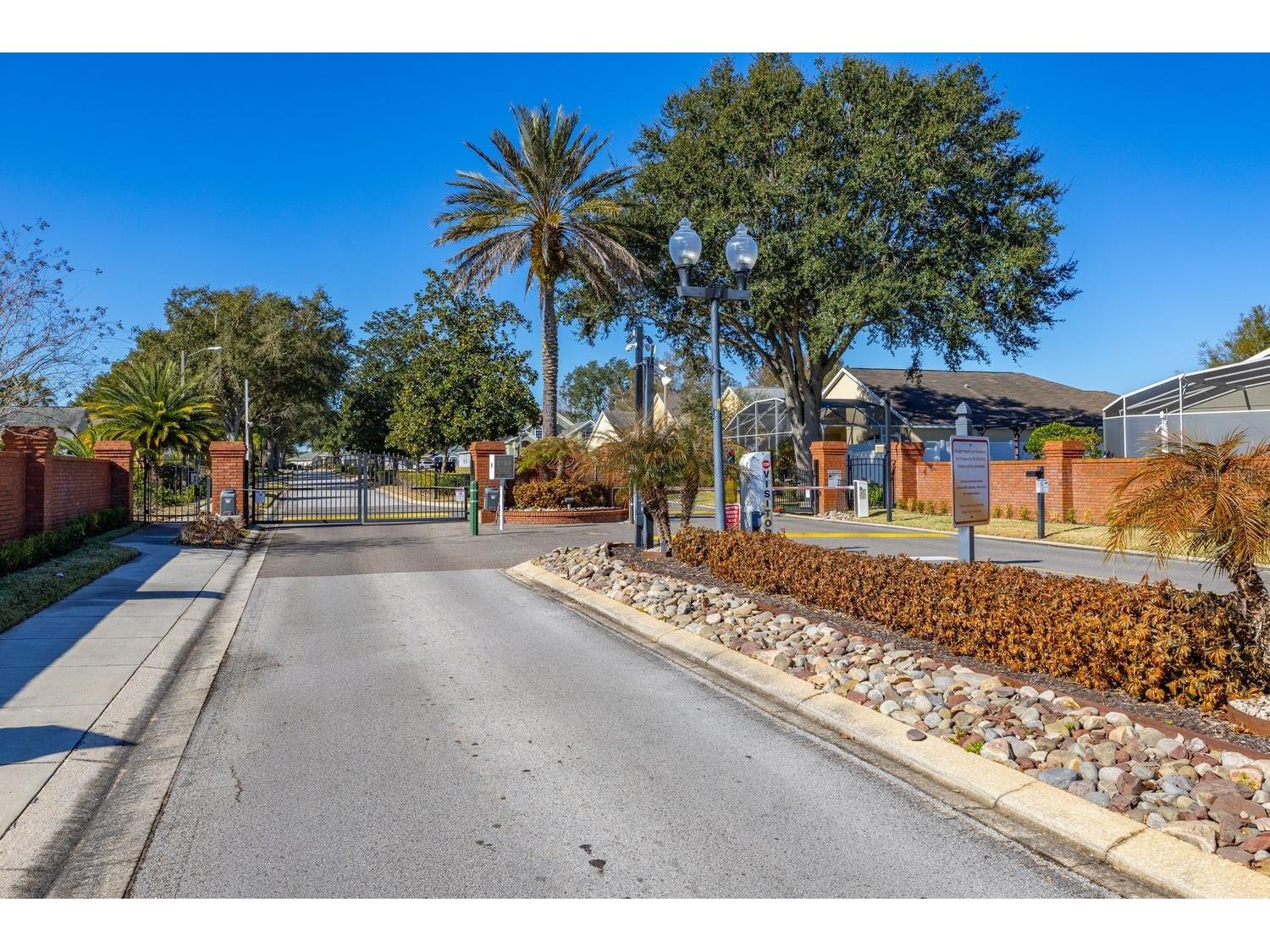 2752 Wilshire Road Clermont FL 34714 S5143509 image46