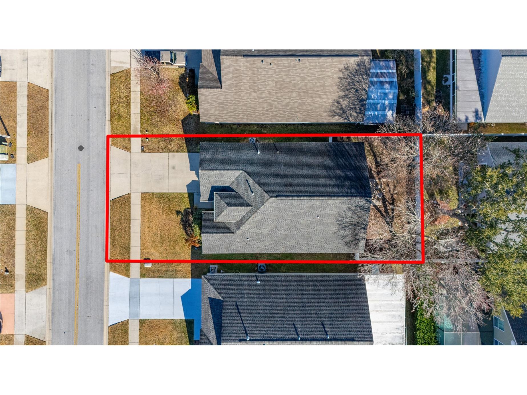 2752 Wilshire Road Clermont FL 34714 S5143509 image47