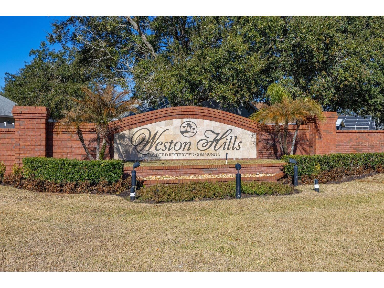 2752 Wilshire Road Clermont FL 34714 S5143509 image48