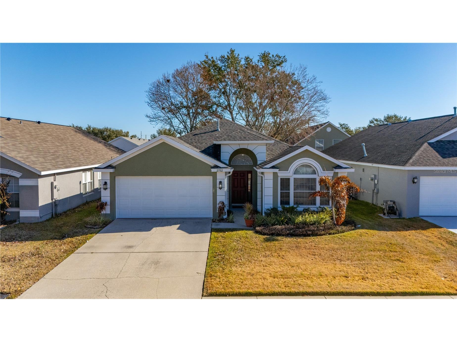 2752 Wilshire Road Clermont FL 34714 S5143509 image49