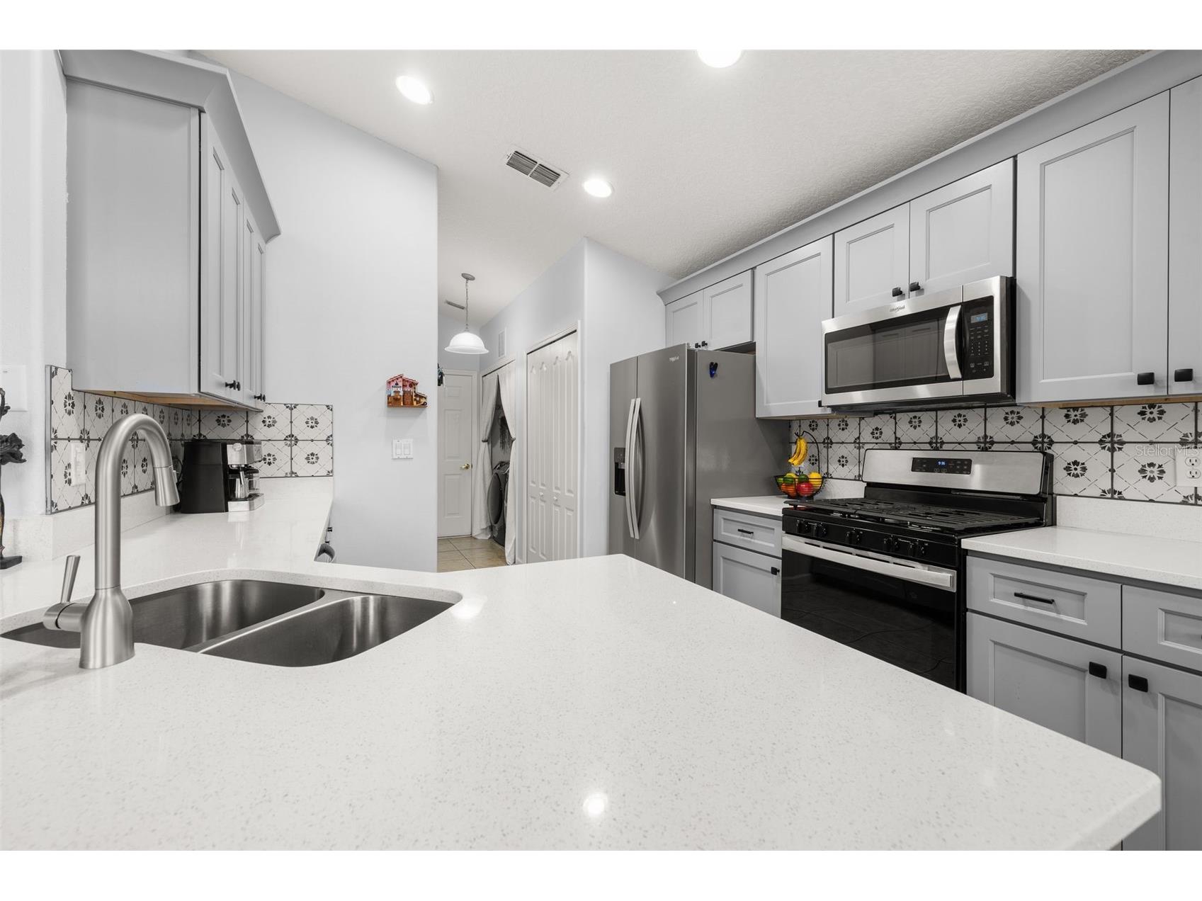 2752 Wilshire Road Clermont FL 34714 S5143509 image5