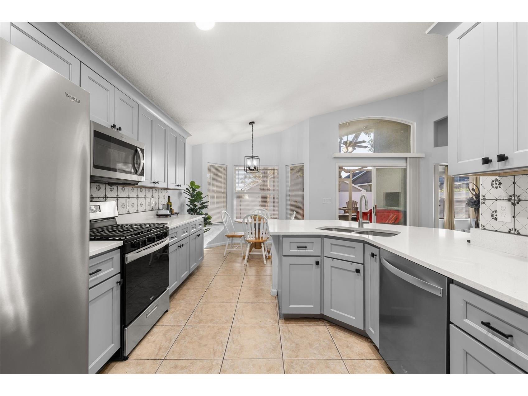 2752 Wilshire Road Clermont FL 34714 S5143509 image7