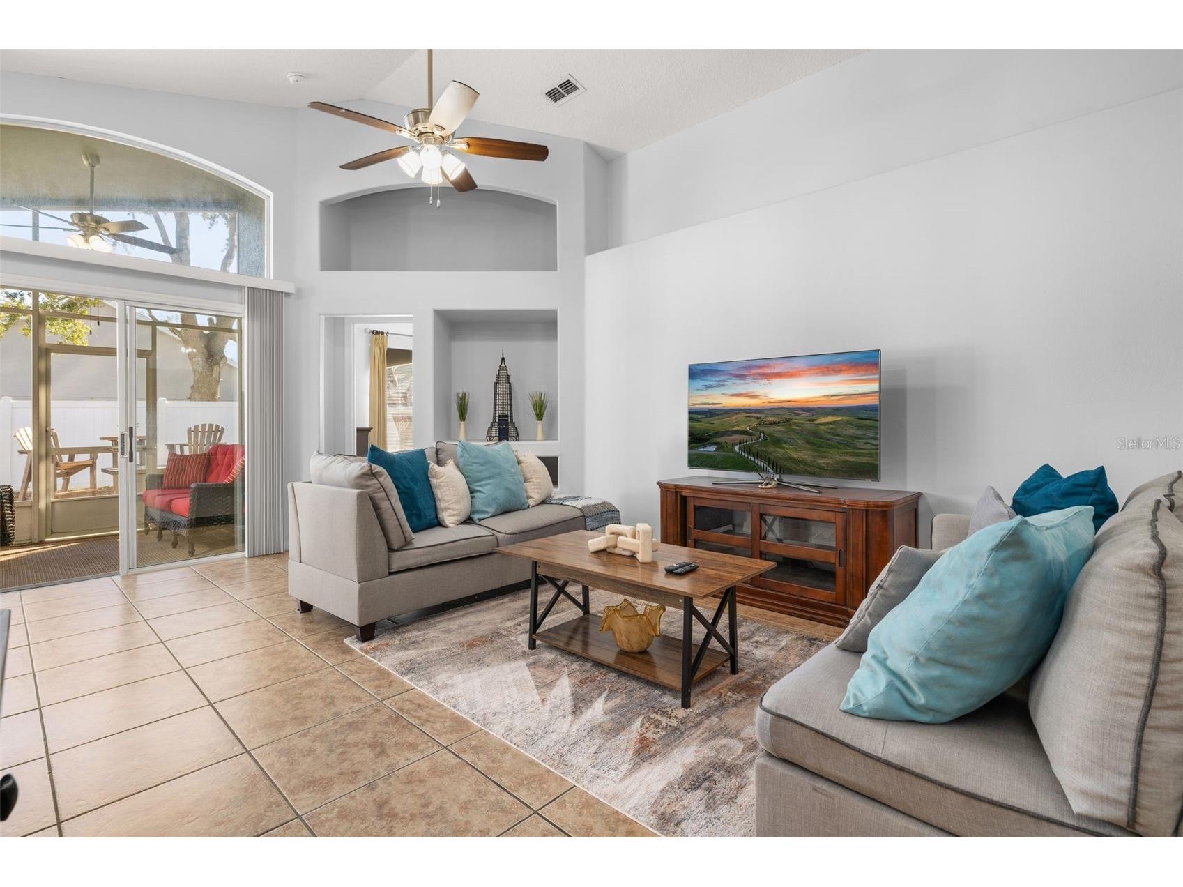 2752 Wilshire Road Clermont FL 34714 S5143509 image8