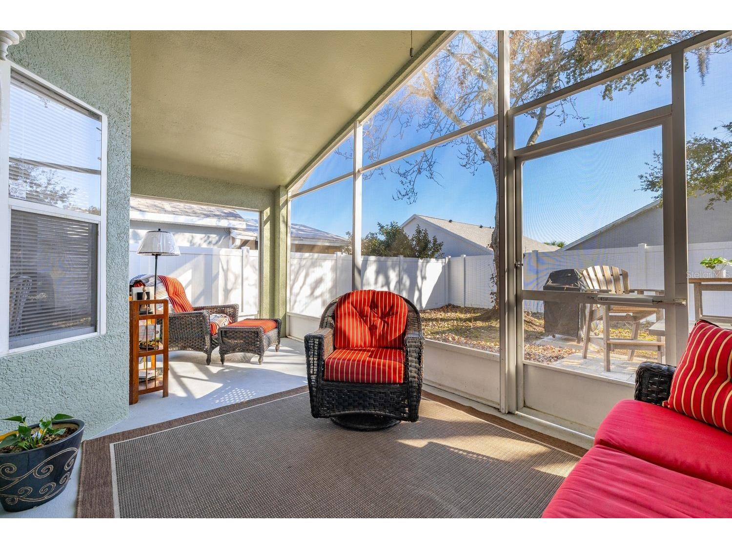 2752 Wilshire Road Clermont FL 34714 S5143509 image9