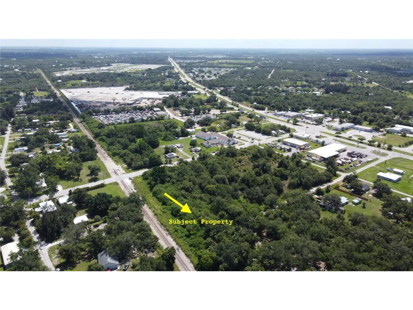 27520 Mitchell Avenue Punta Gorda FL 33982 A4660150 image1