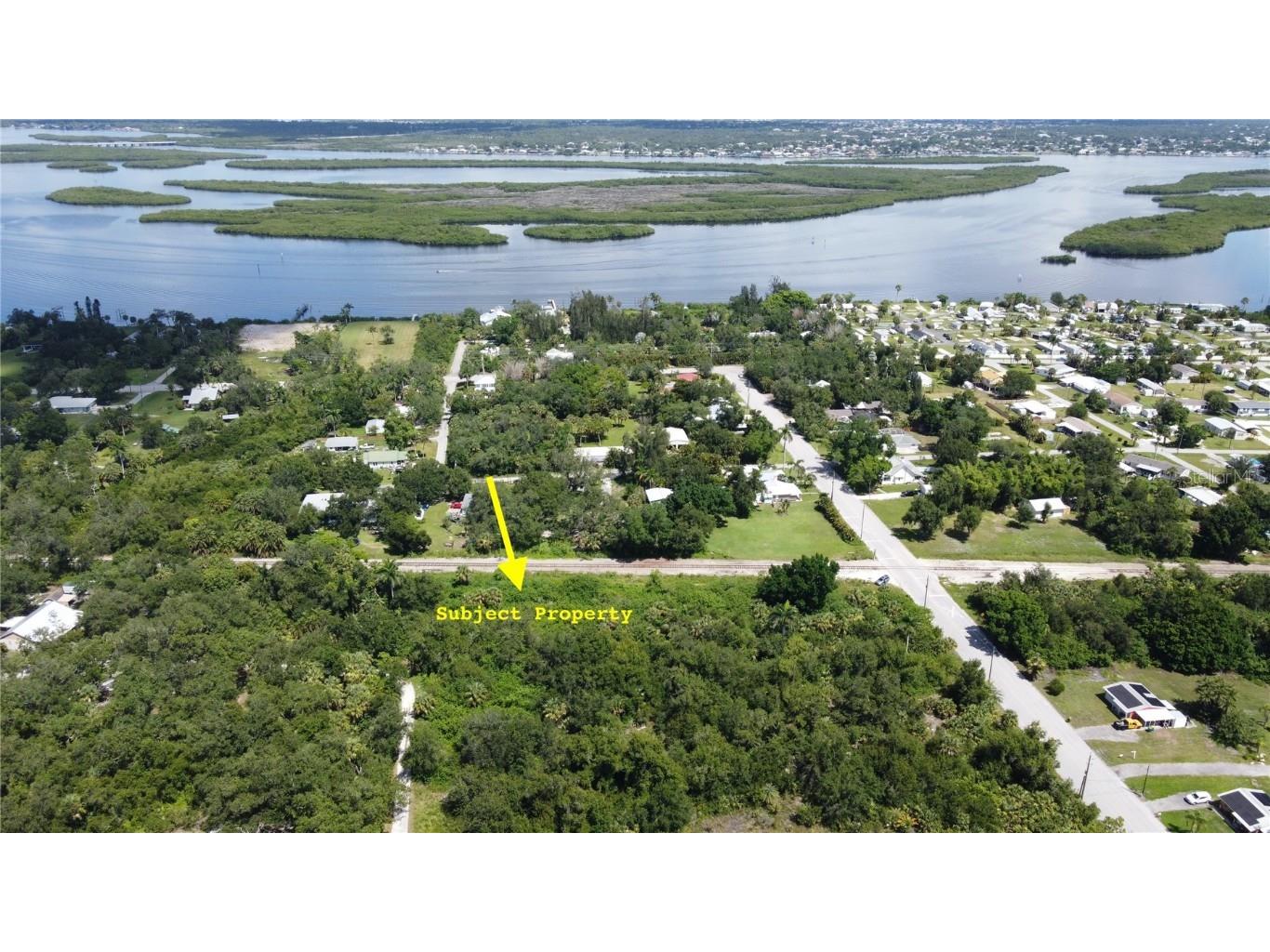 27520 Mitchell Avenue Punta Gorda FL 33982 A4660150 image2