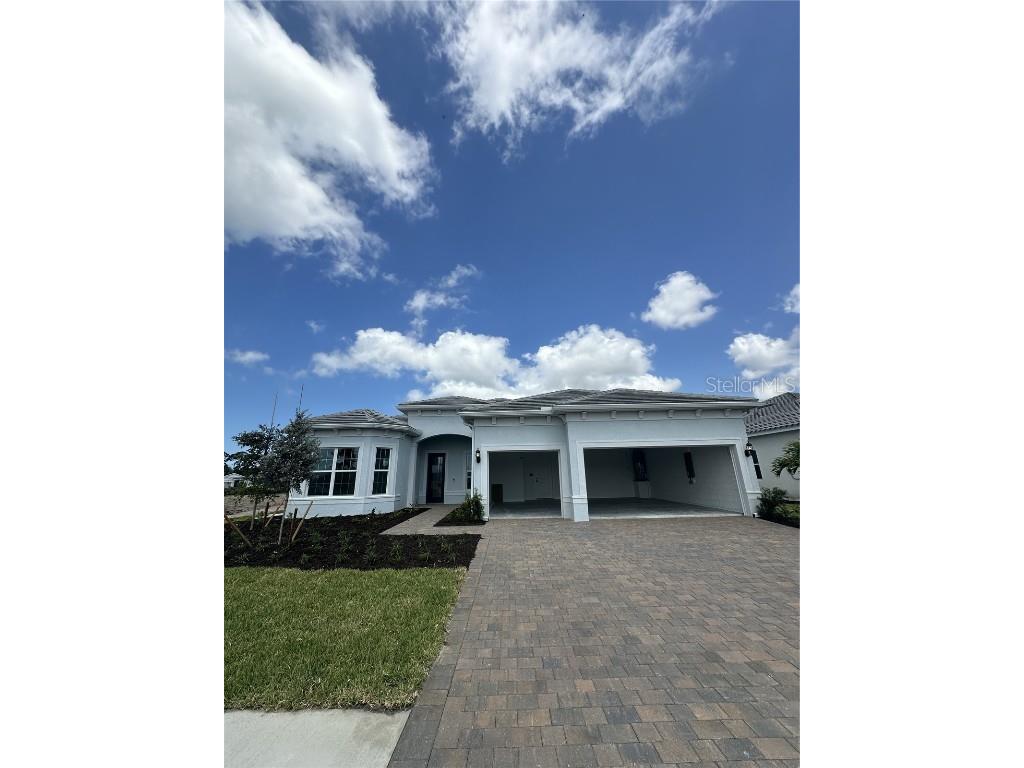 27521 Gulf Dune Drive Englewood FL 34223 J976450 image1