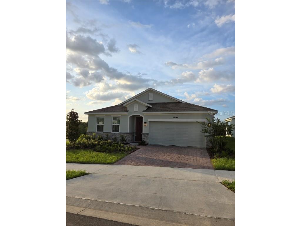 27521 Stellar Sea Way Howey In The Hills FL 34737 J991234 image1