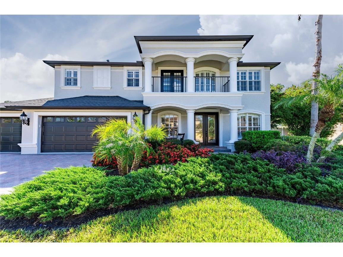 27524 Pine Point Drive Wesley Chapel FL 33544 TB8364175 image1