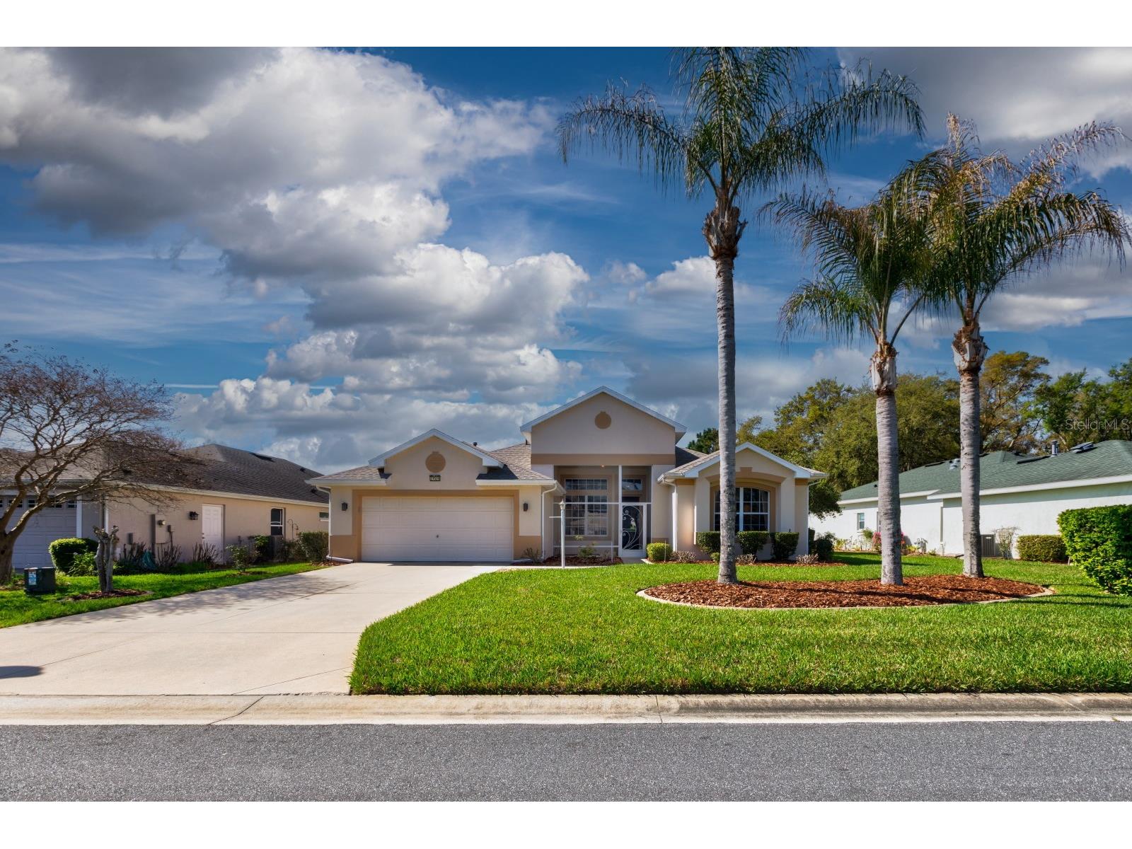 27525 Discover Court Leesburg FL 34748 G5109410 image1