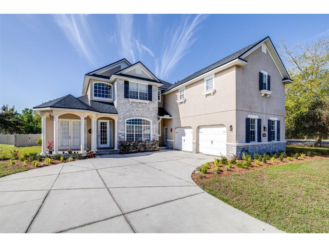 27525 Elkwood Circle Wesley Chapel FL 33544 T3513075 image1