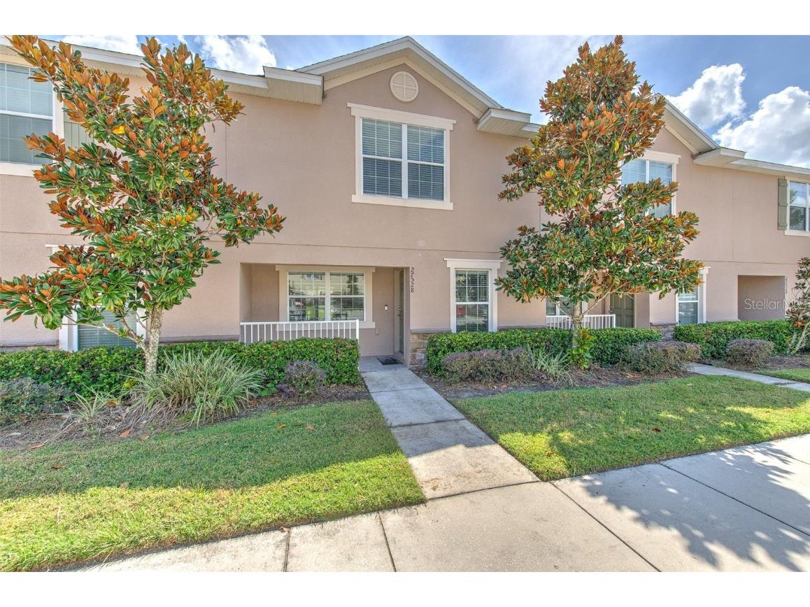 27528 Desert Willow Way Wesley Chapel FL 33544 TB8422696 image1