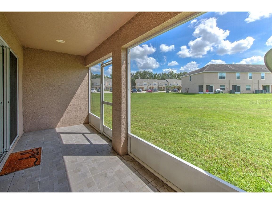 27528 Desert Willow Way Wesley Chapel FL 33544 TB8422696 image10