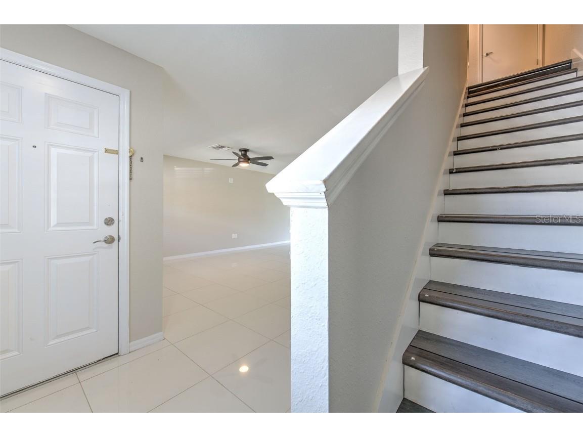 27528 Desert Willow Way Wesley Chapel FL 33544 TB8422696 image11