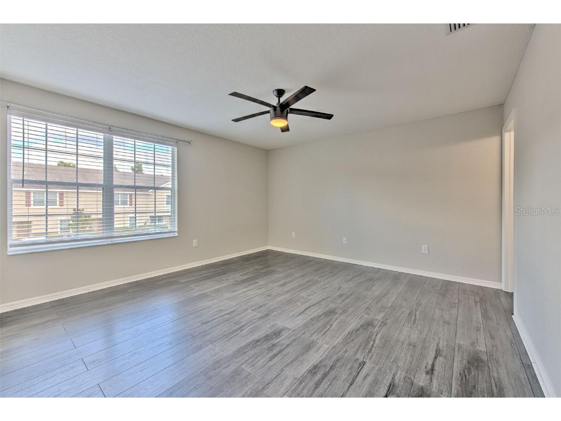 27528 Desert Willow Way Wesley Chapel FL 33544 TB8422696 image12