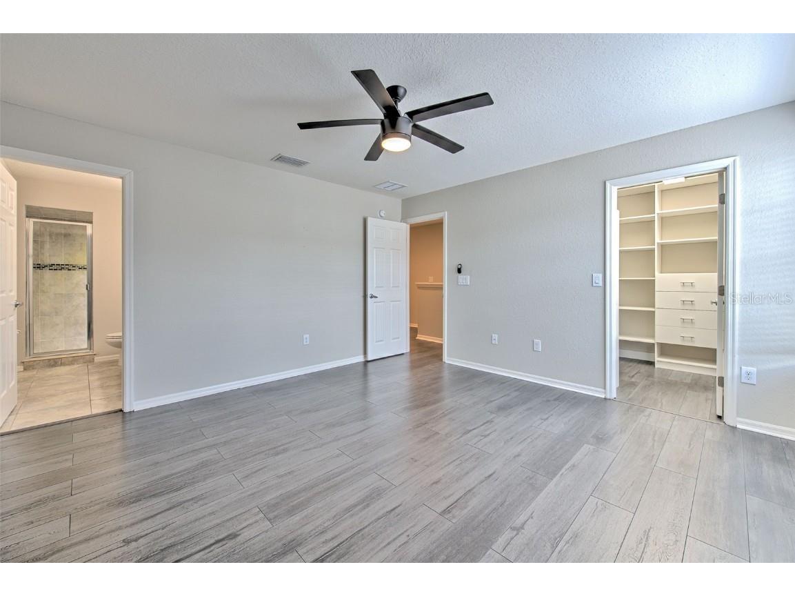 27528 Desert Willow Way Wesley Chapel FL 33544 TB8422696 image13