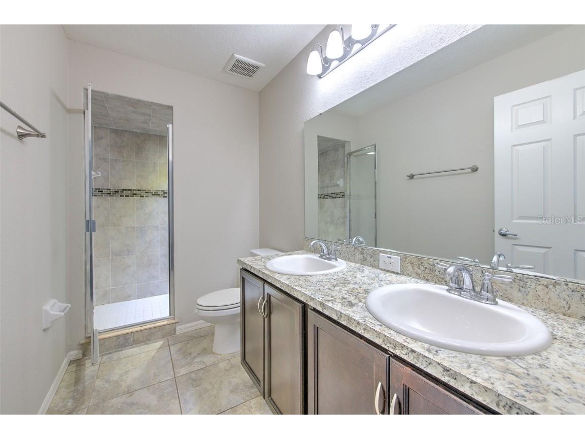 27528 Desert Willow Way Wesley Chapel FL 33544 TB8422696 image14