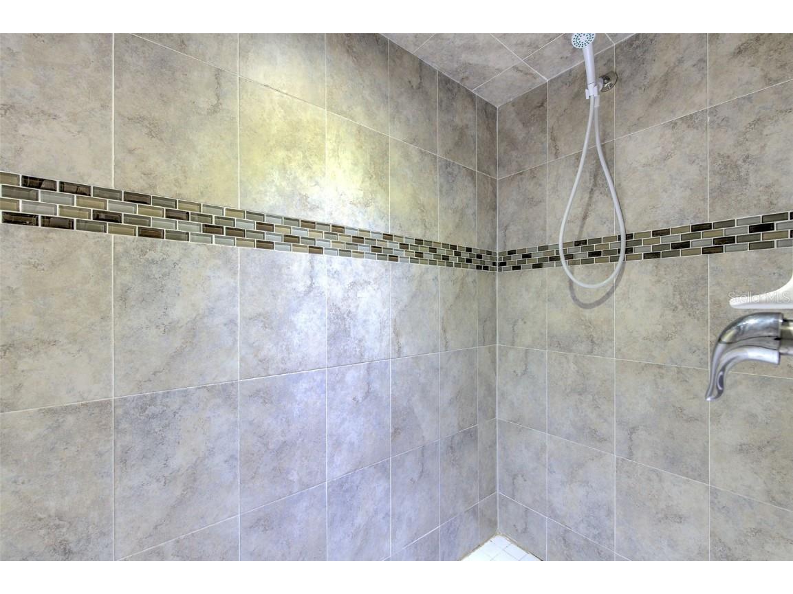 27528 Desert Willow Way Wesley Chapel FL 33544 TB8422696 image15