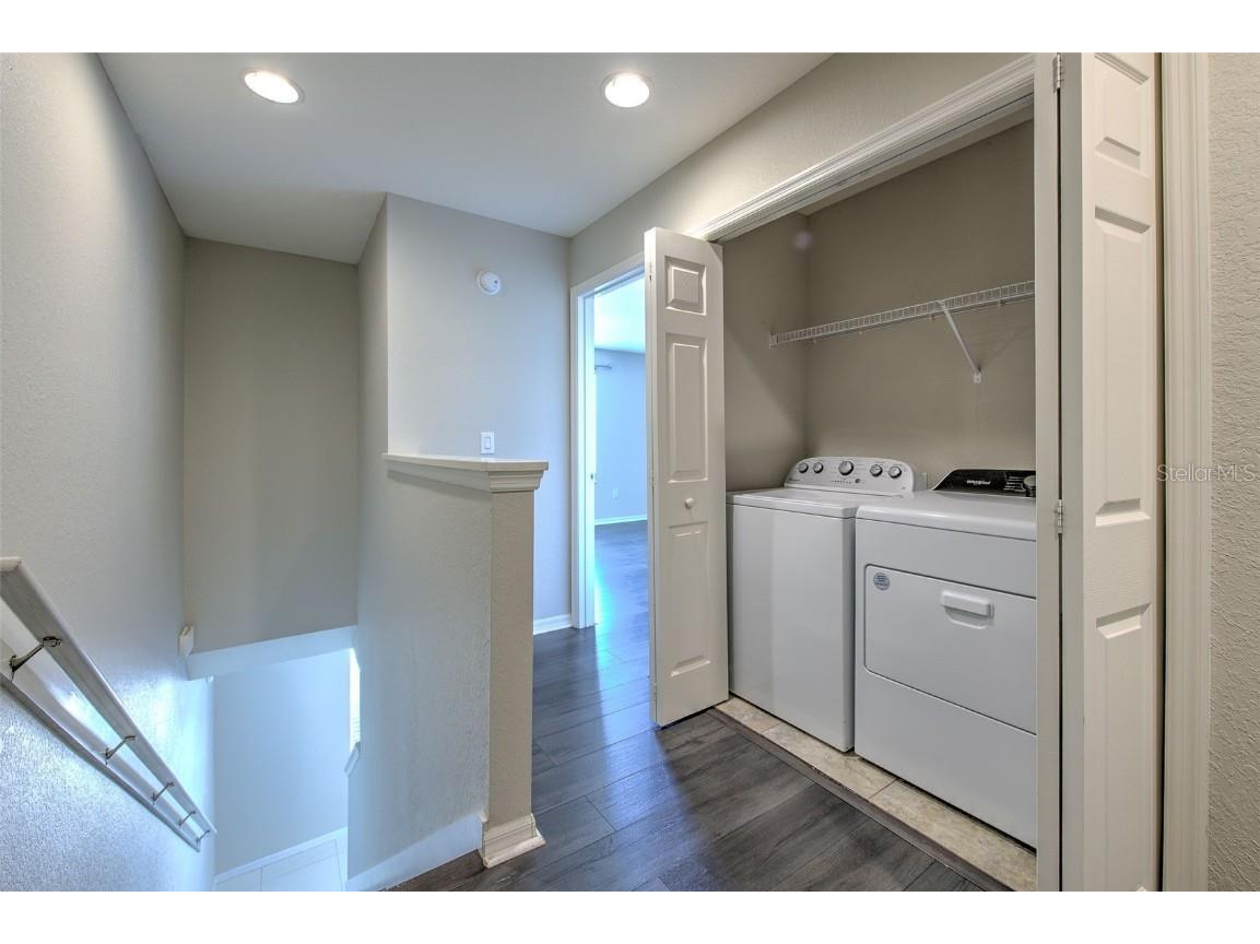 27528 Desert Willow Way Wesley Chapel FL 33544 TB8422696 image16