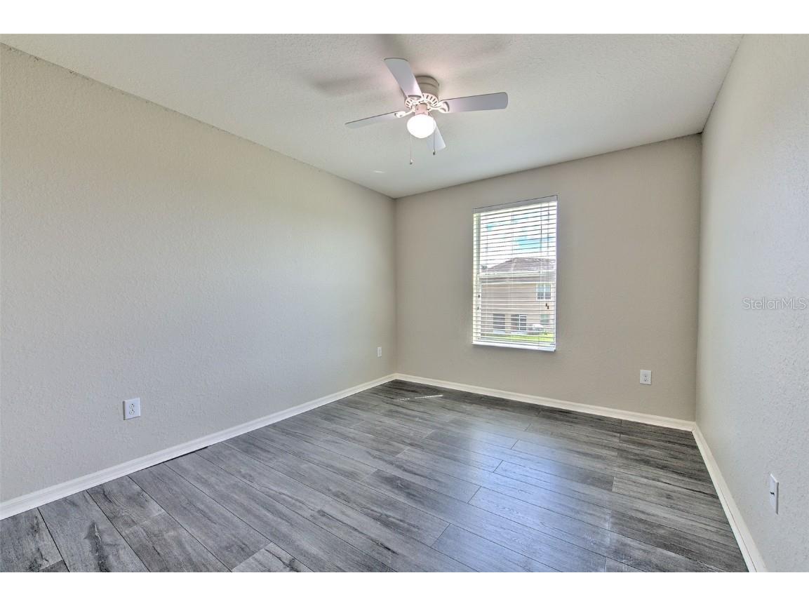 27528 Desert Willow Way Wesley Chapel FL 33544 TB8422696 image17