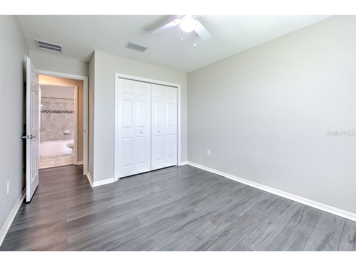 27528 Desert Willow Way Wesley Chapel FL 33544 TB8422696 image18