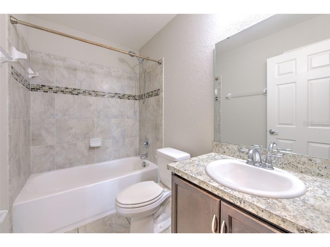 27528 Desert Willow Way Wesley Chapel FL 33544 TB8422696 image19